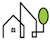 Artform Construction Logo