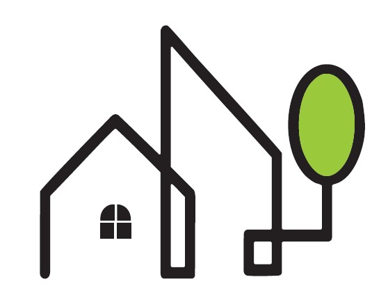 Artform Construction Logo