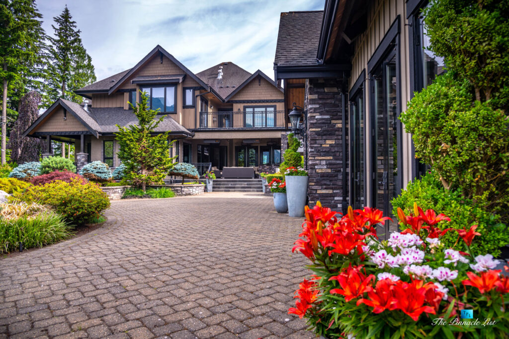 artform-business-solutions-2