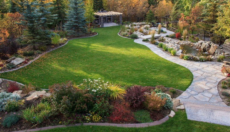 About ArtForm Construction Ltd